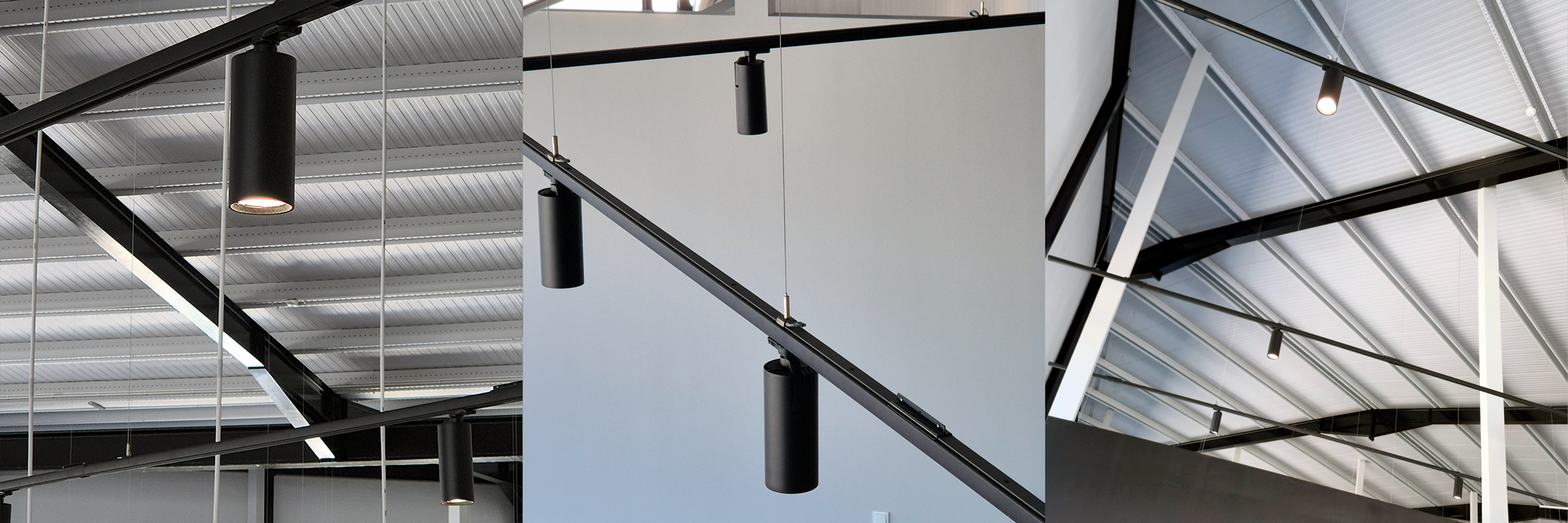 AUTO RENO - STELLANTIS Stand Project | Quality, reliability and consistency